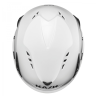 Casque SUPERPLASMA HP