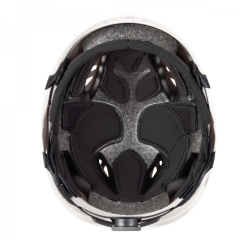 Casque SUPERPLASMA HP