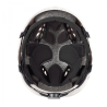 Casque SUPERPLASMA HP