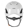 Casque SUPERPLASMA HP