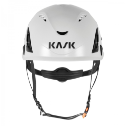 Casque SUPERPLASMA HP