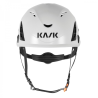 Casque SUPERPLASMA HP