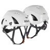 casques de sécurité industriels haute performance SUPERPLASMA HP