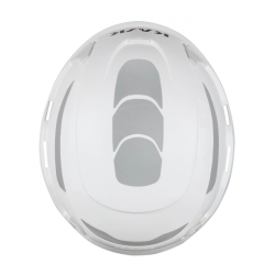 Casque PRIMERO HI VIZ