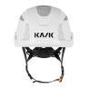 Casque PRIMERO HI VIZ
