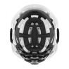 Casque PRIMERO AIR HI VIZ