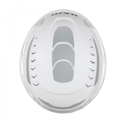Casque PRIMERO AIR HI VIZ