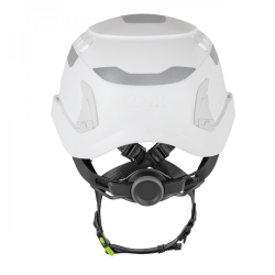 Casque PRIMERO AIR HI VIZ