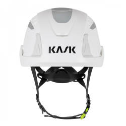 Casque PRIMERO AIR HI VIZ