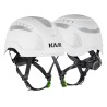 Casque de sécurité PRIMERO air