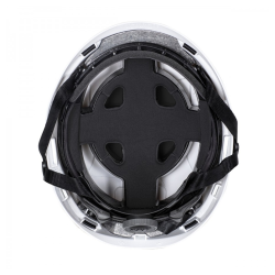 Casque ZENITH-X PL