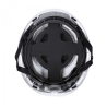 Casque ZENITH-X PL