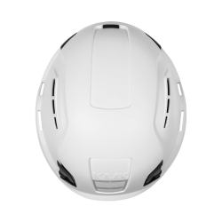 Casque ZENITH-X PL