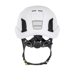 Casque ZENITH-X PL