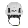 Casque ZENITH-X PL