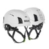 Casque de sécurite monteur ZENITH X