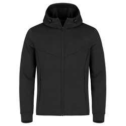 Sweat a capuche HAYDEN