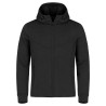 Sweat a capuche HAYDEN