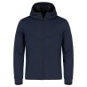 Sweat a capuche HAYDEN