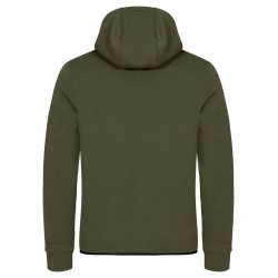 Sweat a capuche HAYDEN