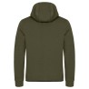Sweat a capuche HAYDEN