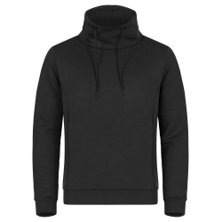 Sweat col haut HOBART