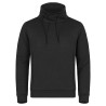 Sweat col haut HOBART