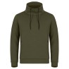 Sweat col haut HOBART