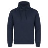 Sweat col haut HOBART