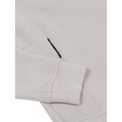 Sweat col haut HOBART