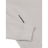 Sweat col haut HOBART