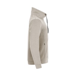 Sweat col haut HOBART