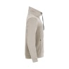 Sweat col haut HOBART