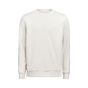 Sweat col rond confort et durable