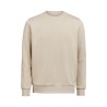 Sweat col rond confort et durable