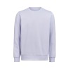 Sweat col rond confort et durable