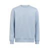 Sweat col rond confort et durable