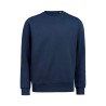 Sweat col rond confort et durable