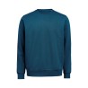 Sweat col rond confort et durable