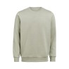 Sweat col rond UM