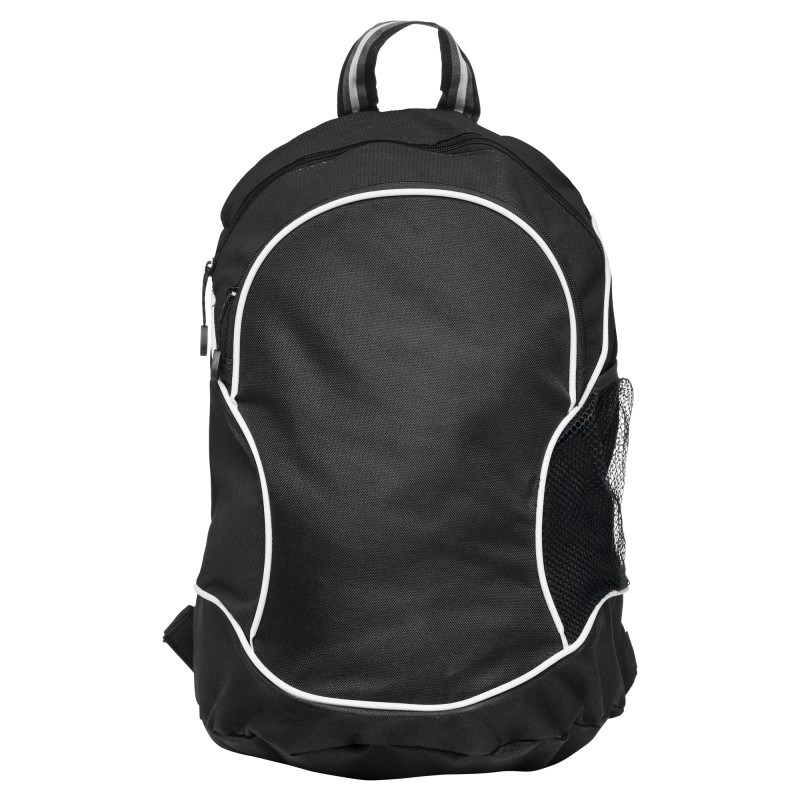 Sac a dos Basic