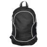 Sac a dos Basic
