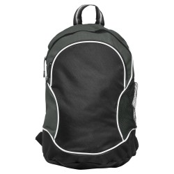 Sac a dos Basic