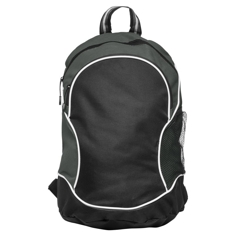 Sac a dos Basic