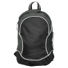 Sac a dos Basic