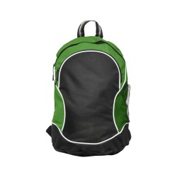 Sac a dos Basic
