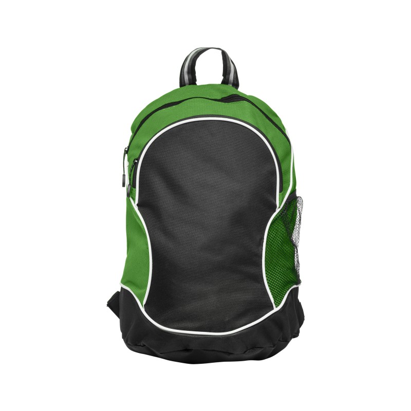 Sac a dos Basic