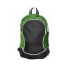 Sac a dos Basic