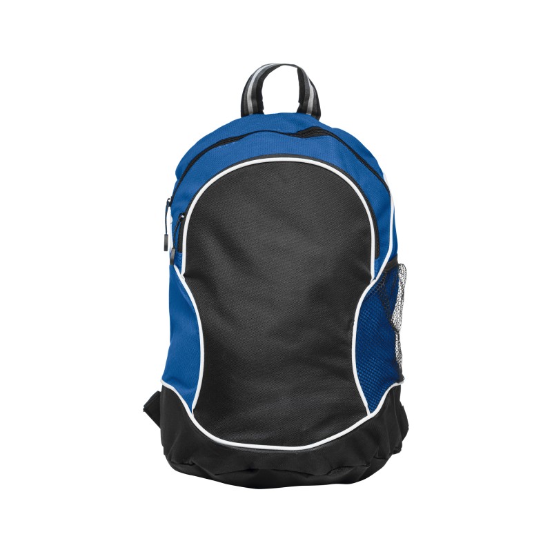 Sac a dos Basic