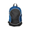 Sac a dos Basic